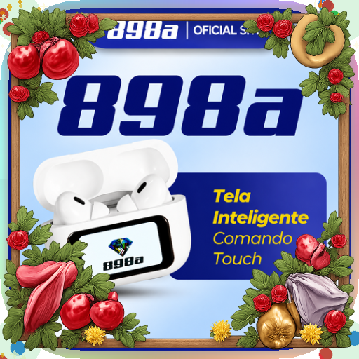898a — galeri pratinjau Resmi APK