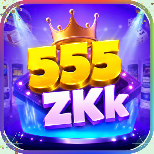 555zk — mitra unggulan
