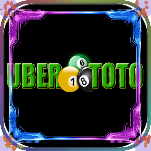 ubertoto — mitra unggulan